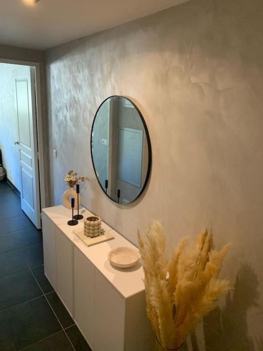 2 Pieces Proche Monaco - Parking Prive Apartment